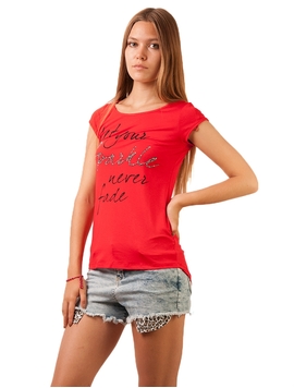 Tricou Dama 